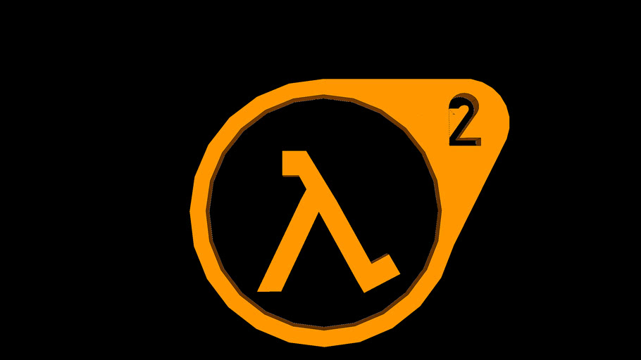 SC-Half Life 2 Mod for Half-Life - ModDB