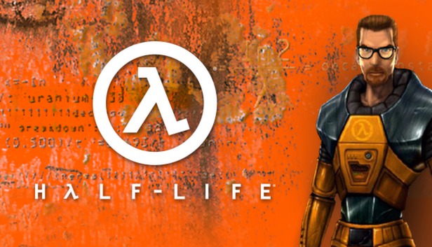 Half-Life: Awaken MMOD Gameplay [Medium Difficulty] (Download in