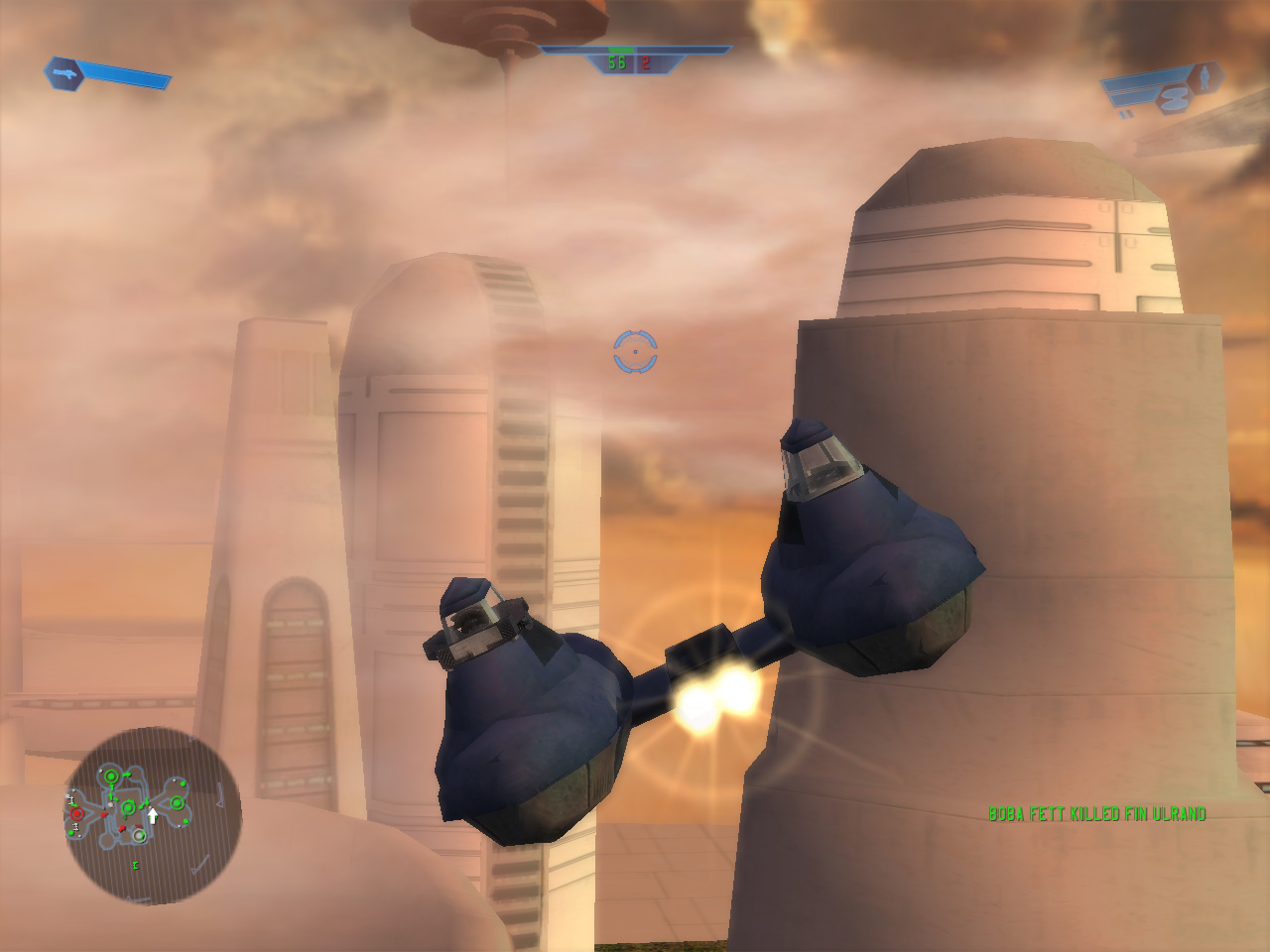 star wars battlefront elite squadron