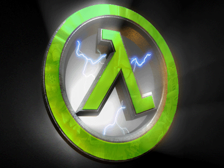 AG Steam icon fix file - Adrenaline Gamer mod for Half-Life - Mod DB