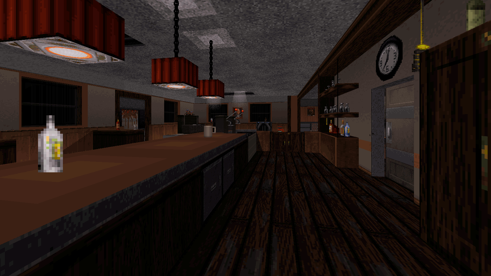 duke nukem 3d grp extract