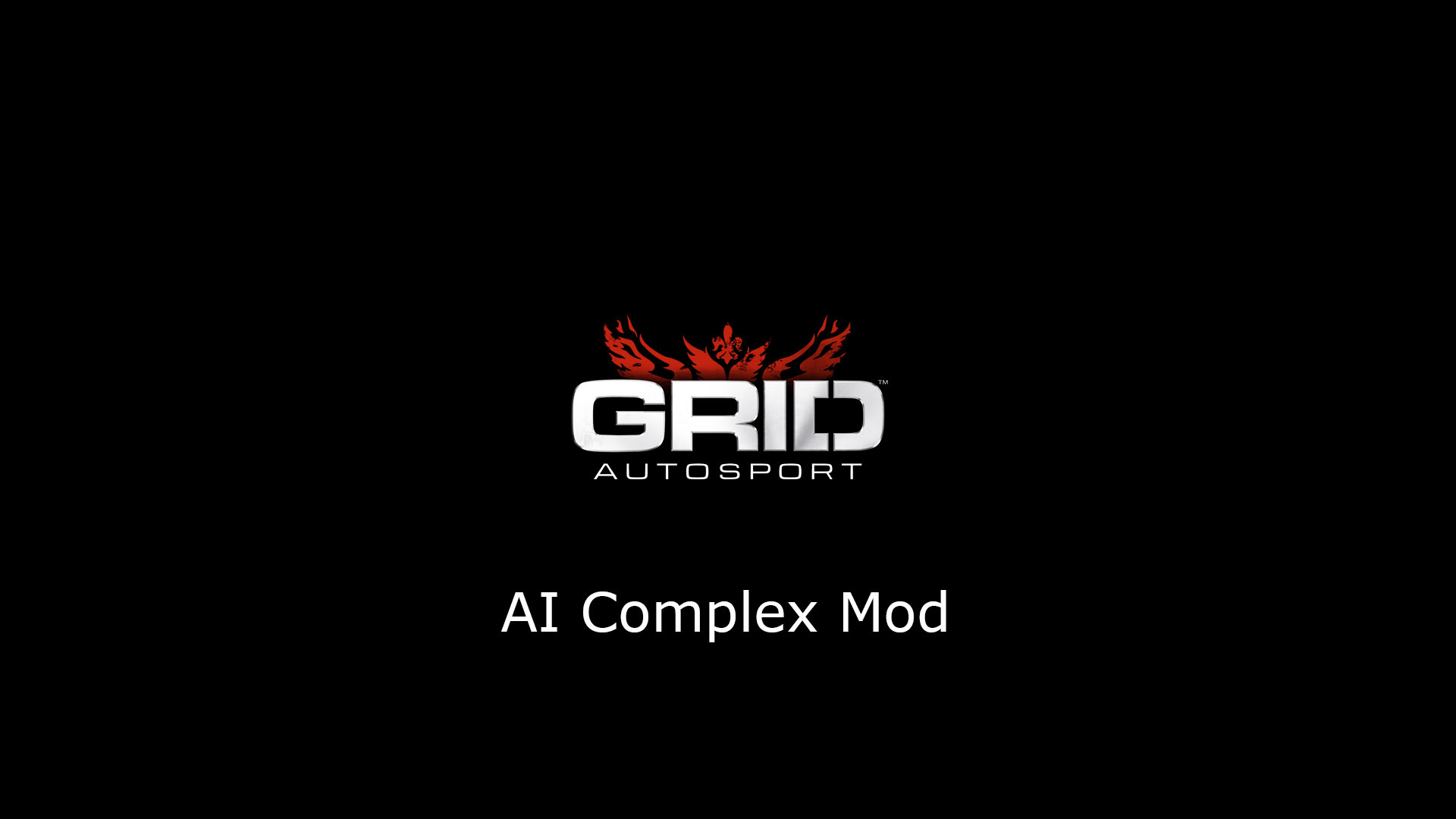 REVIEW  GRID Autosport – The Cross Players