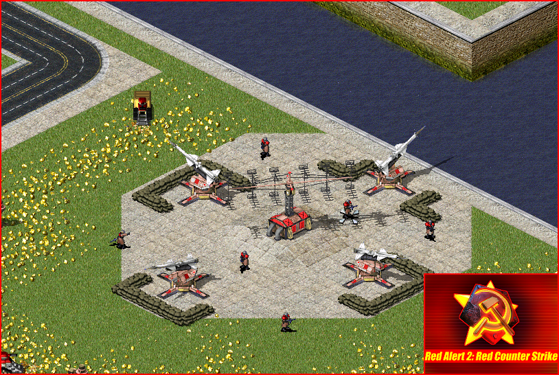 Soviet strike. Ra2 Red Counter-Strike. Soviet Strike ps1. Картинки игры Soviet Strike. Soviet Strike 1 ноября 1996.