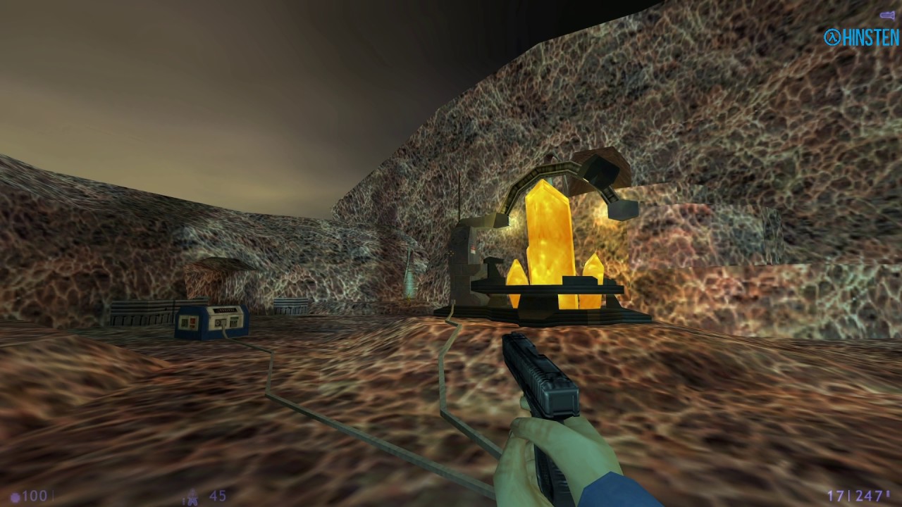 Half life blue. Half Life Blue Shift 2. Half Life Blue Shift source. Blue Shift half Life maplist. Black Mesa Blue Shift оружие.