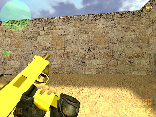 counter strike download mac