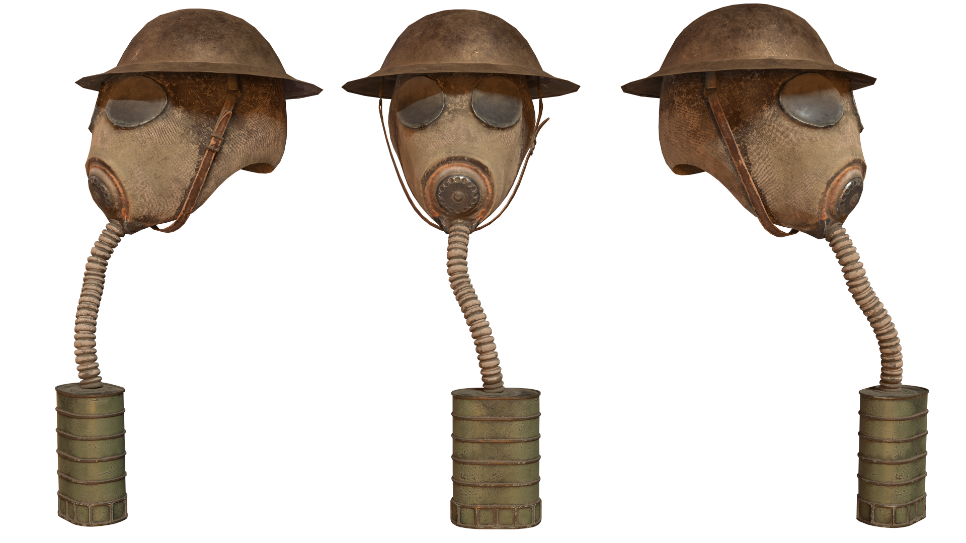 Hosed_British_Gas_Mask_2.png