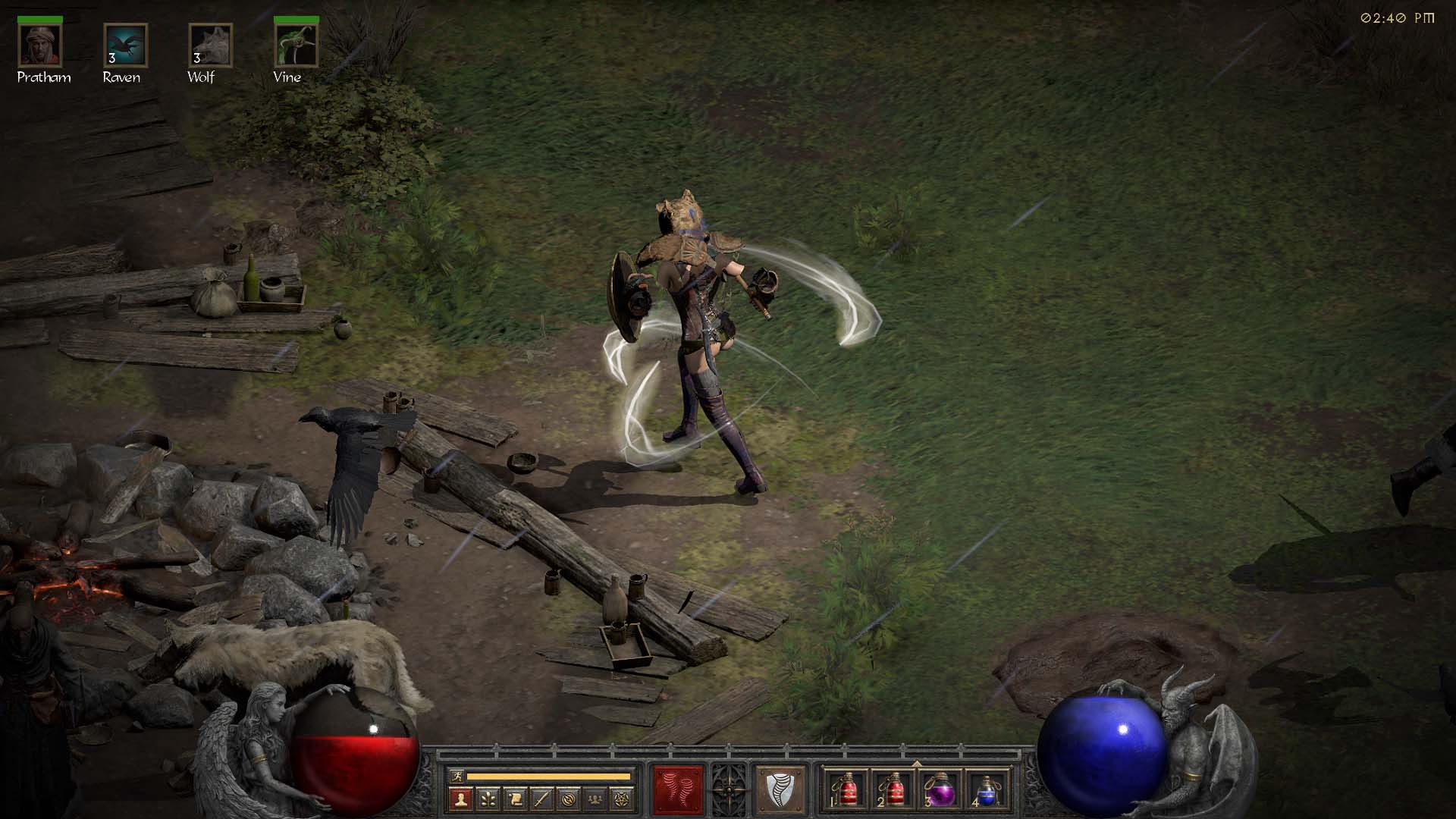 Imp