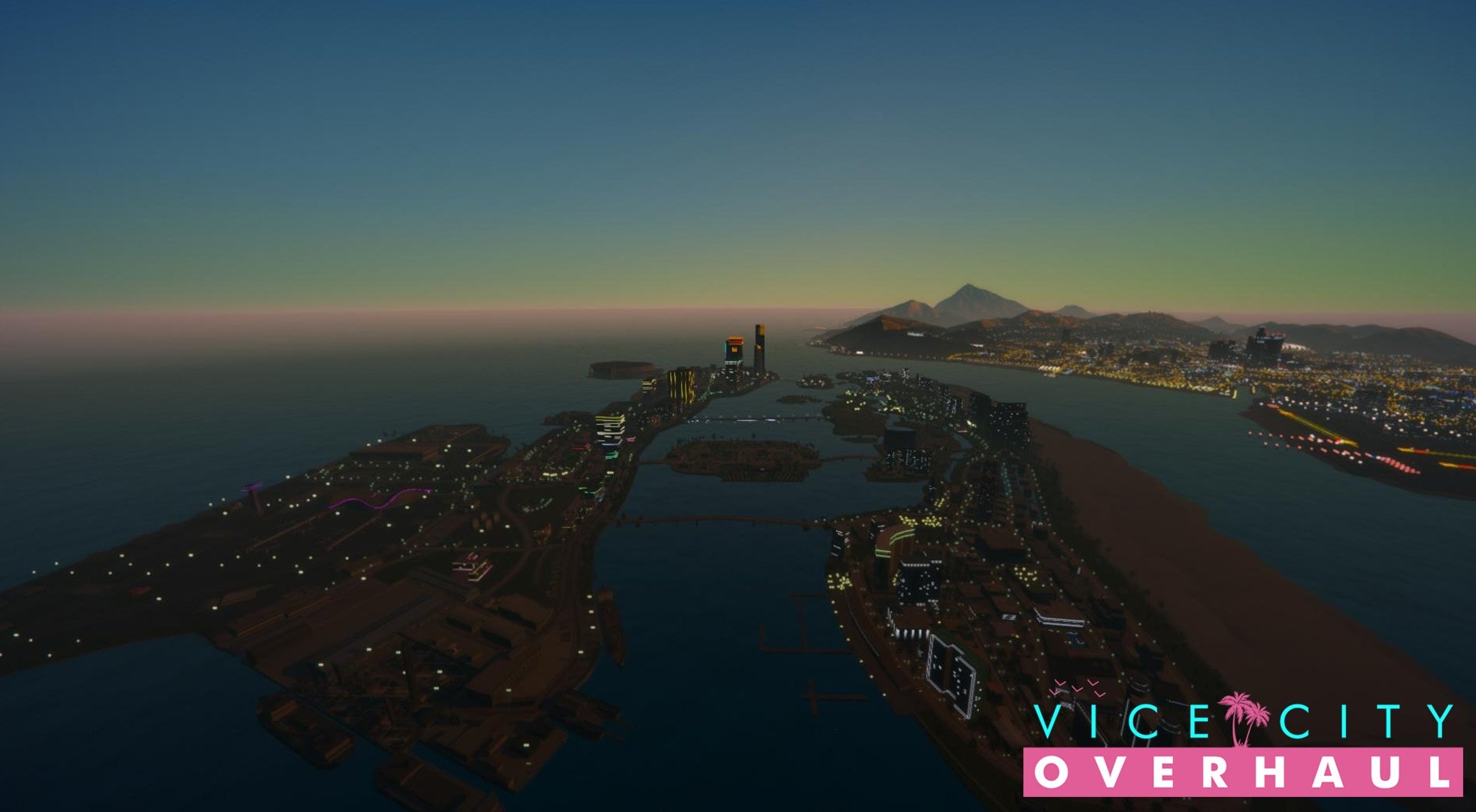 скачать gta 5 map mod фото 38