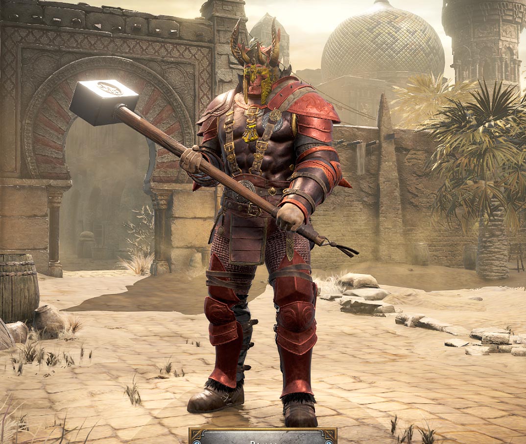 Imp