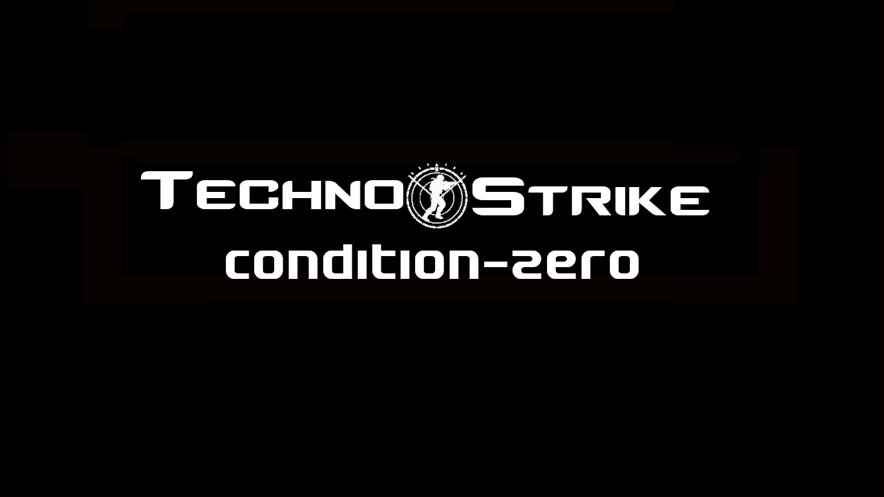 Halo Mod - SMA file - Counter-Strike: Condition Zero - Mod DB