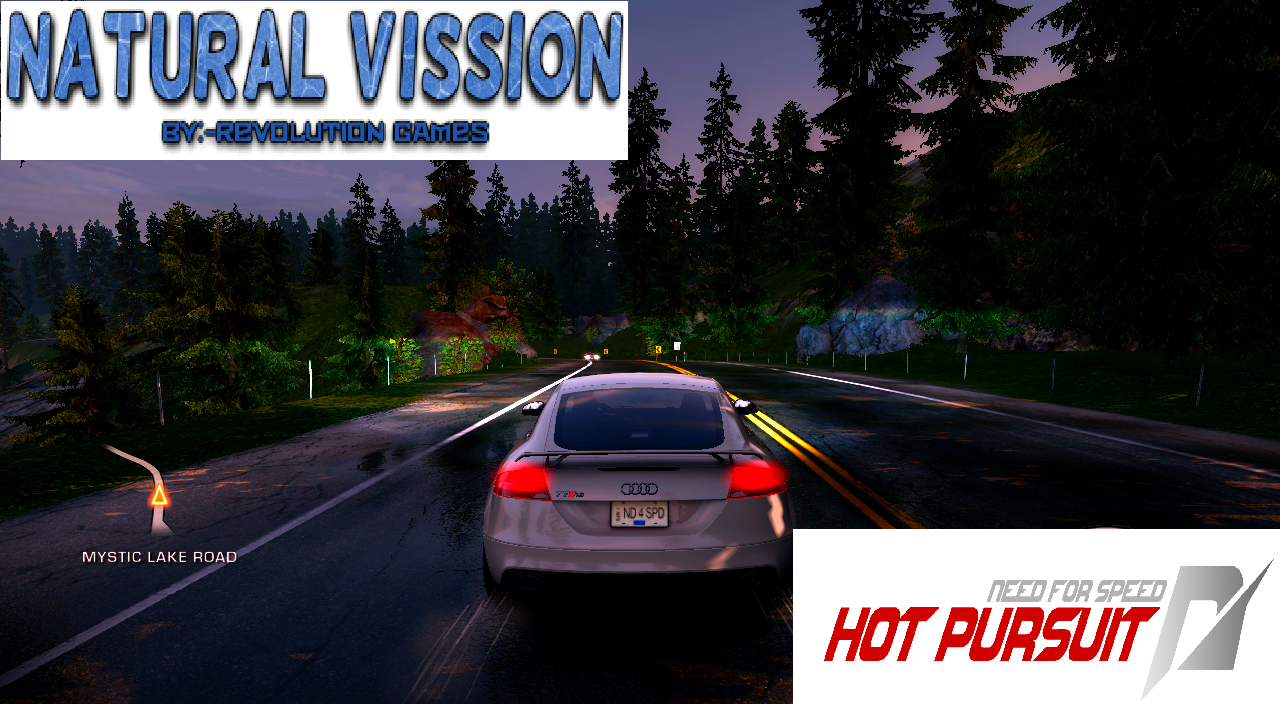 need for speed hot pursuit 2010 mac os x