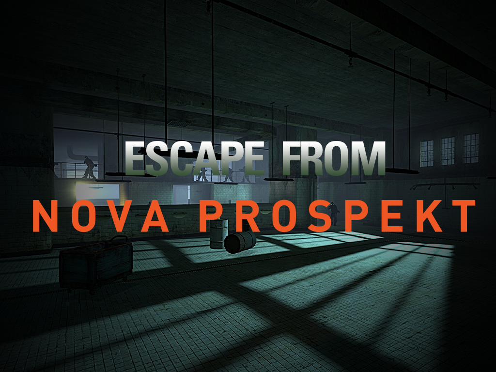 half-life-2-escape-from-nova-prospekt-mod-moddb