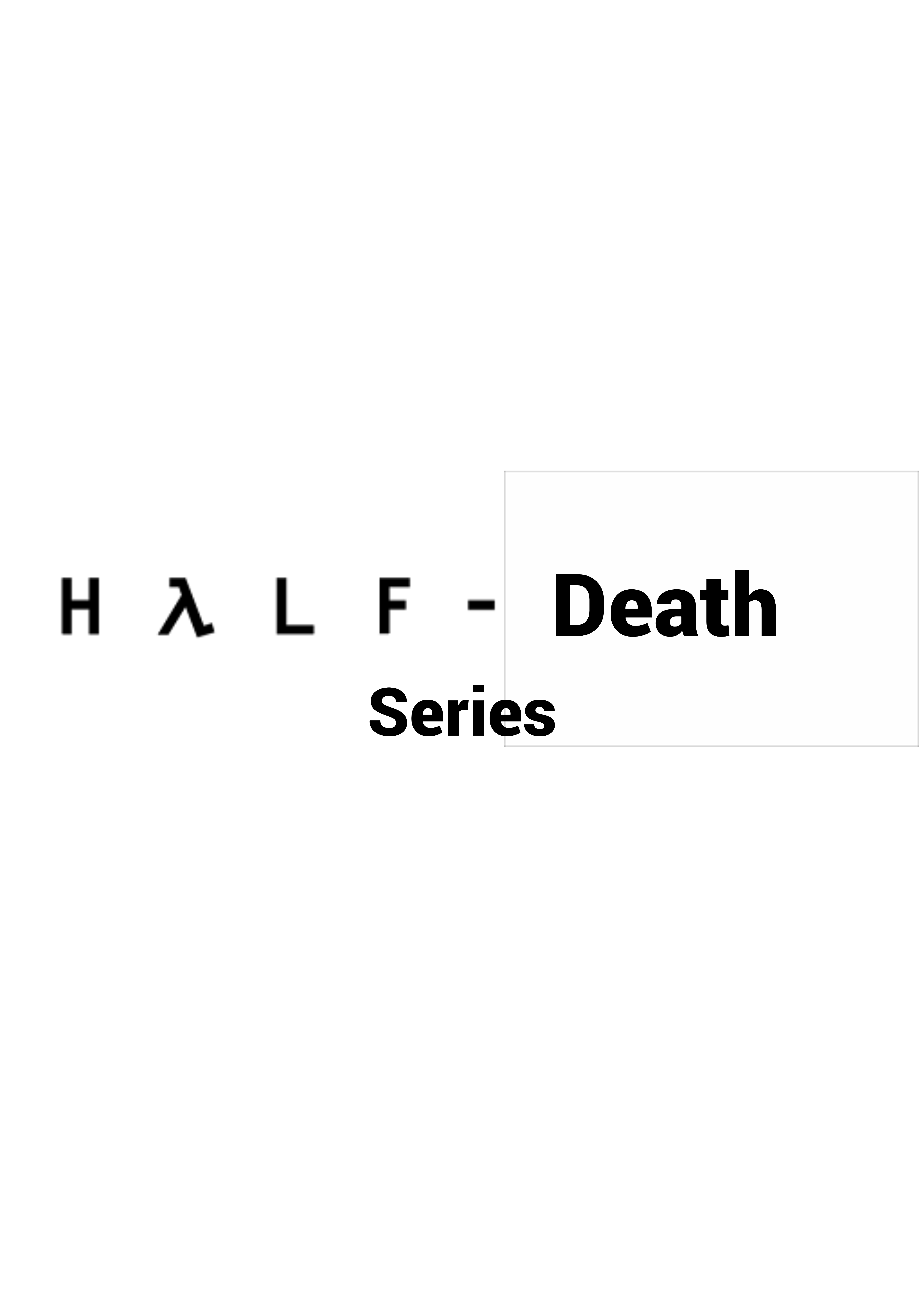 half-death-series-mod-for-half-life-2-moddb