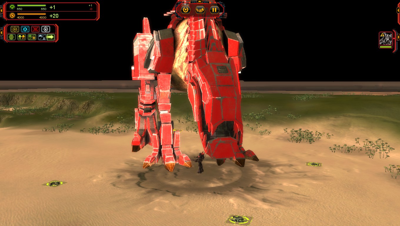 Imp