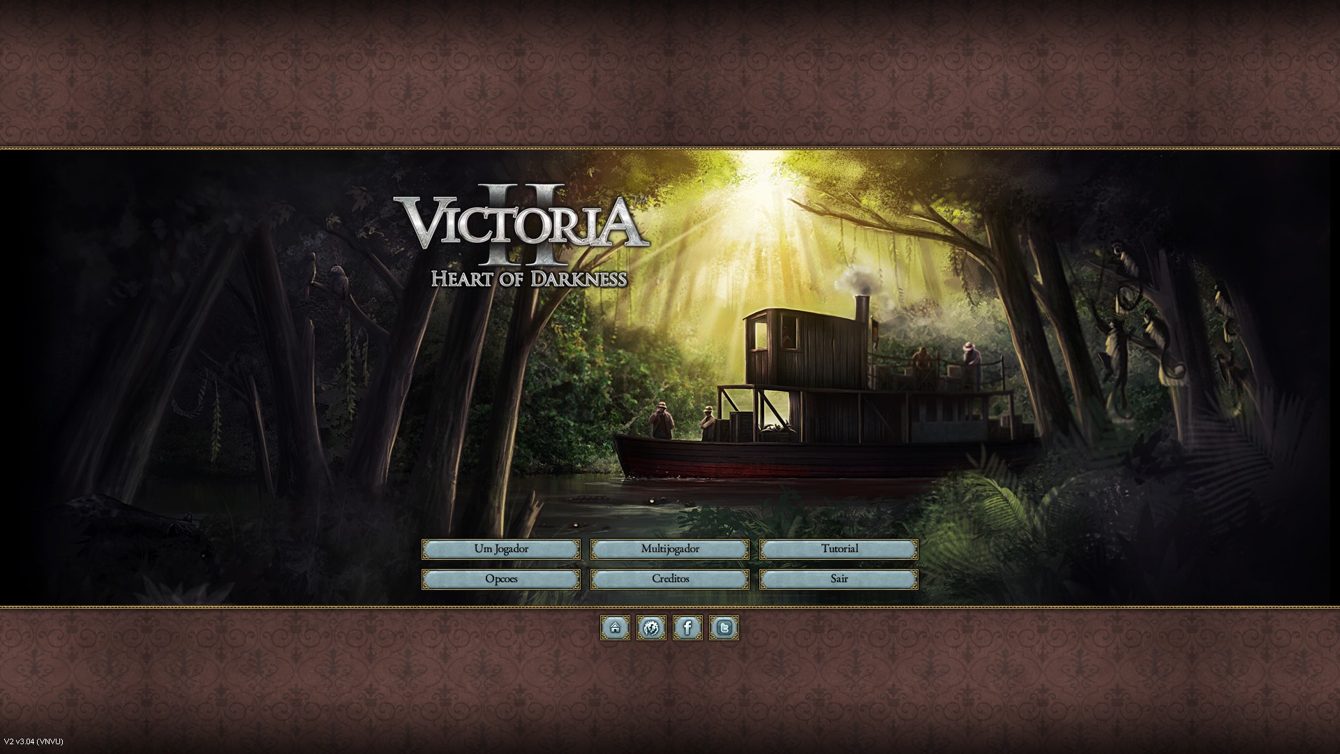 Videos victoria. Victoria 2 Trainer. Виктория прохождение игр. Домик Northwood Виктория 2 28218. Victoria 2 solo.