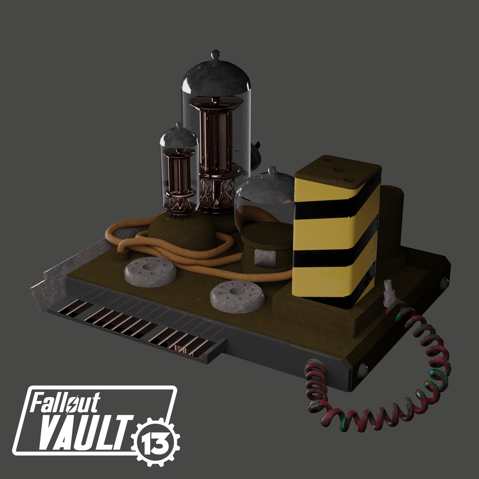 fallout 2 vault 13 geck