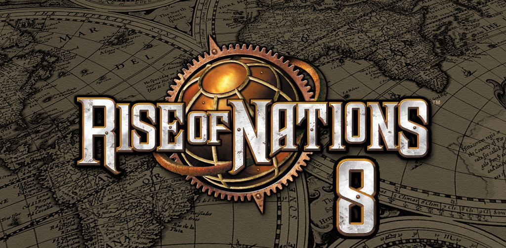 Rise of Nations: Thrones and Patriots (Demo) file - Mod DB