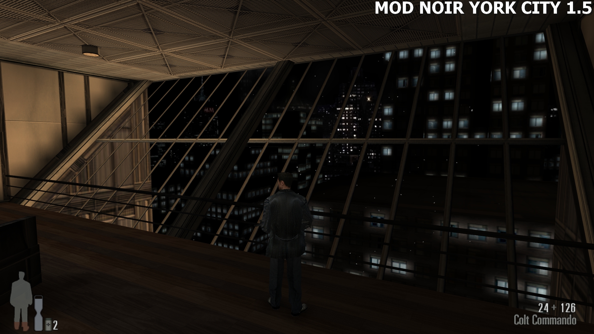 max payne mod better skybox aesir corporation 4 image - ModDB