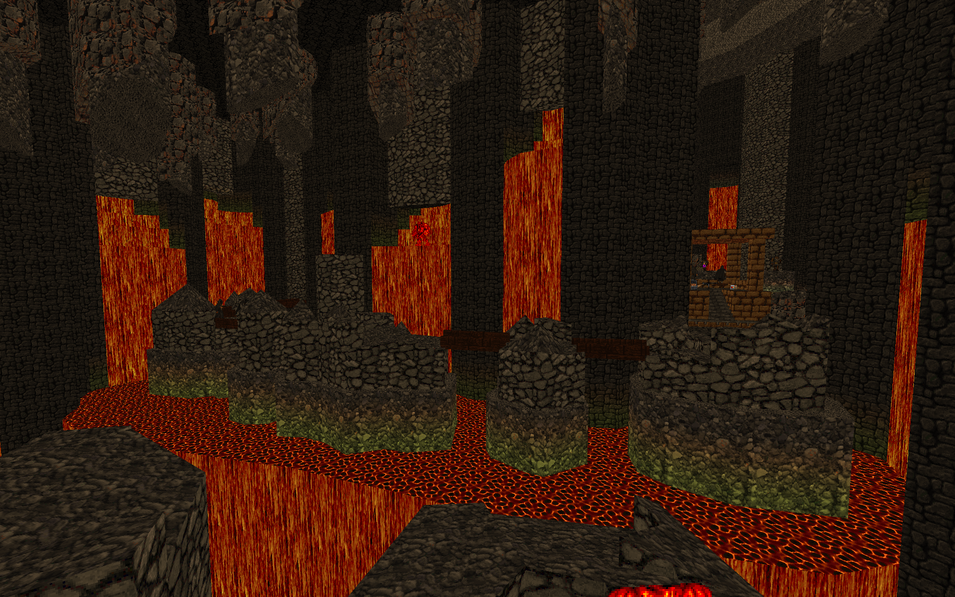 Screenshot_Doom_20220130_213106.png