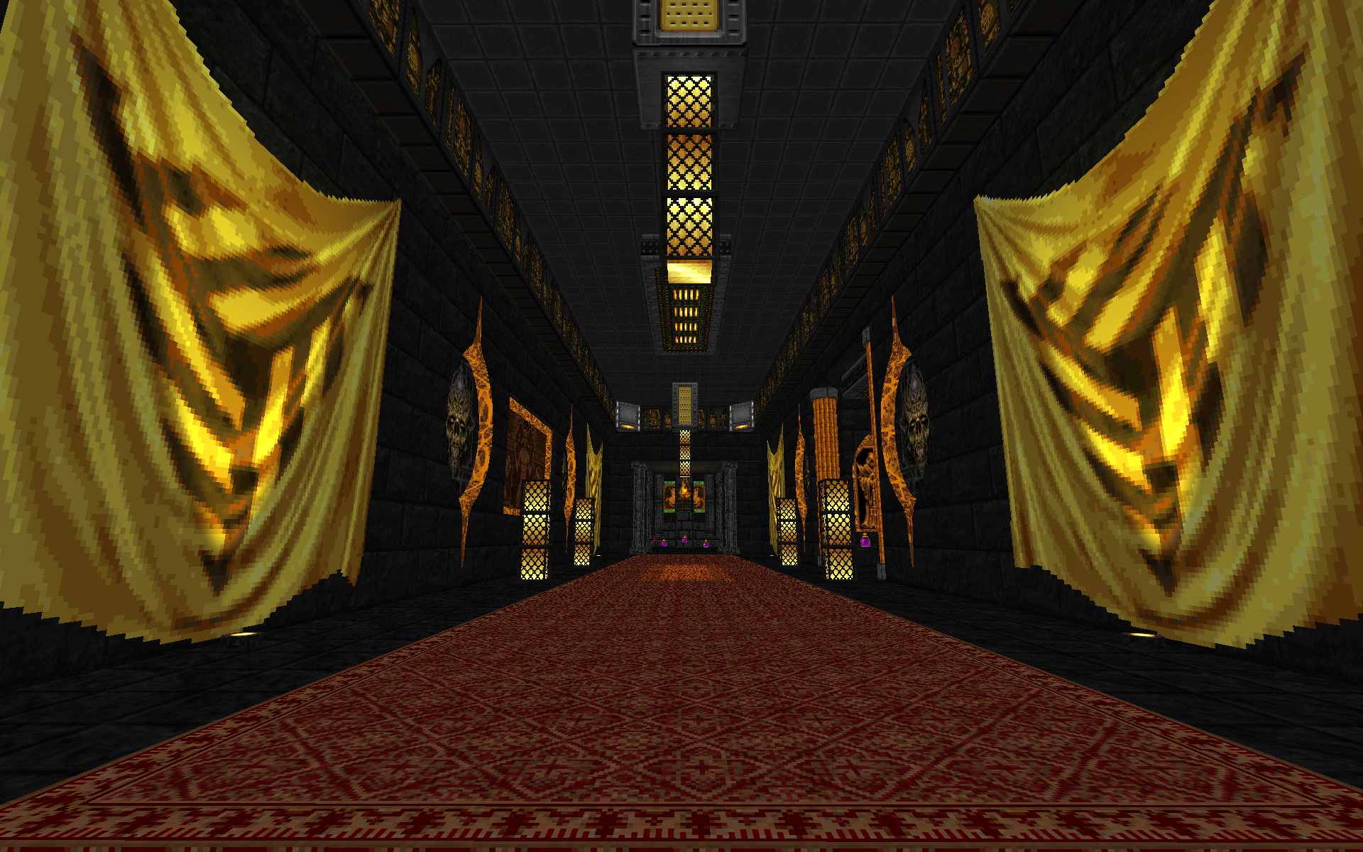 Screenshot_Doom_20220130_213344.png