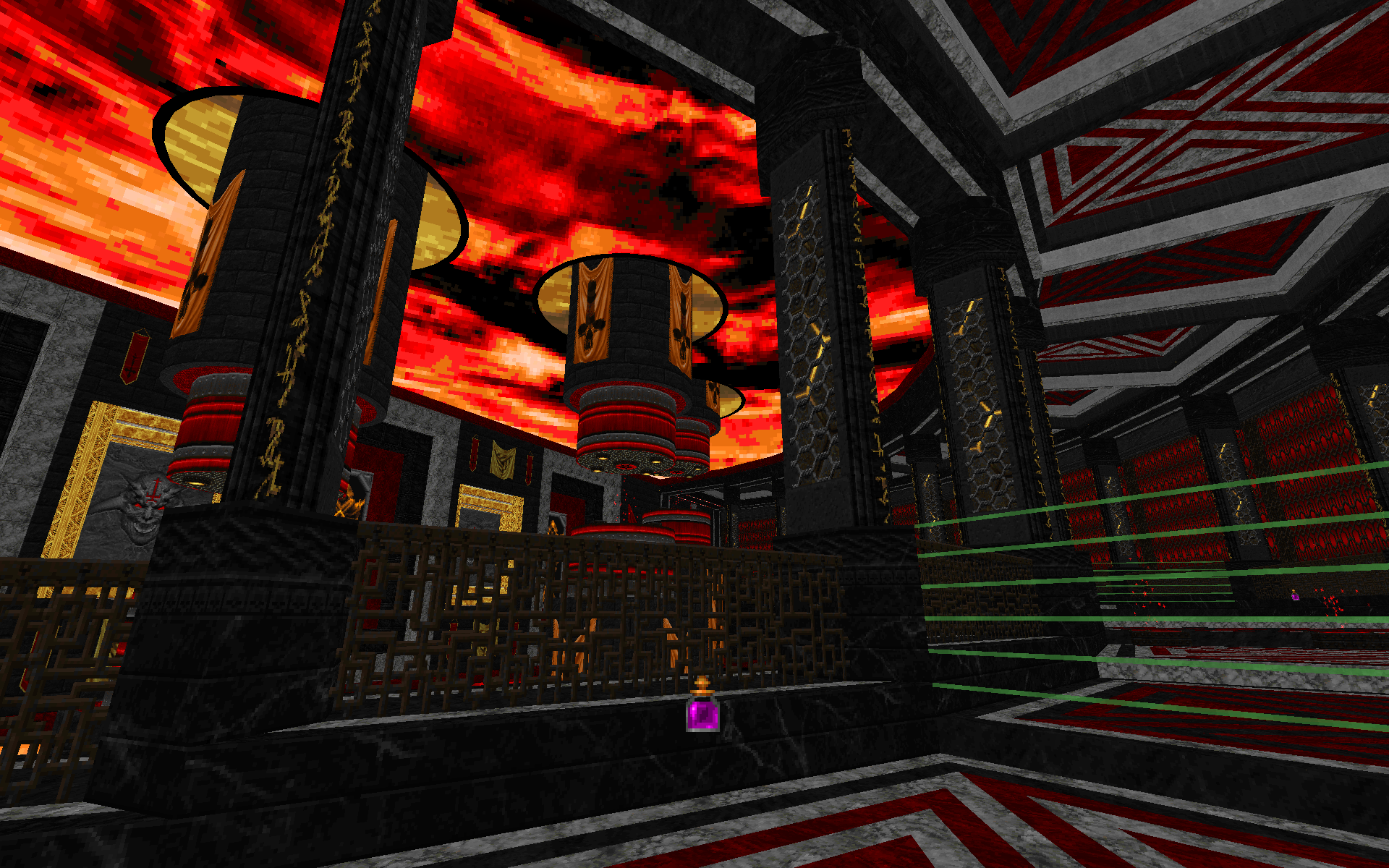 Screenshot_Doom_20220130_213438.png