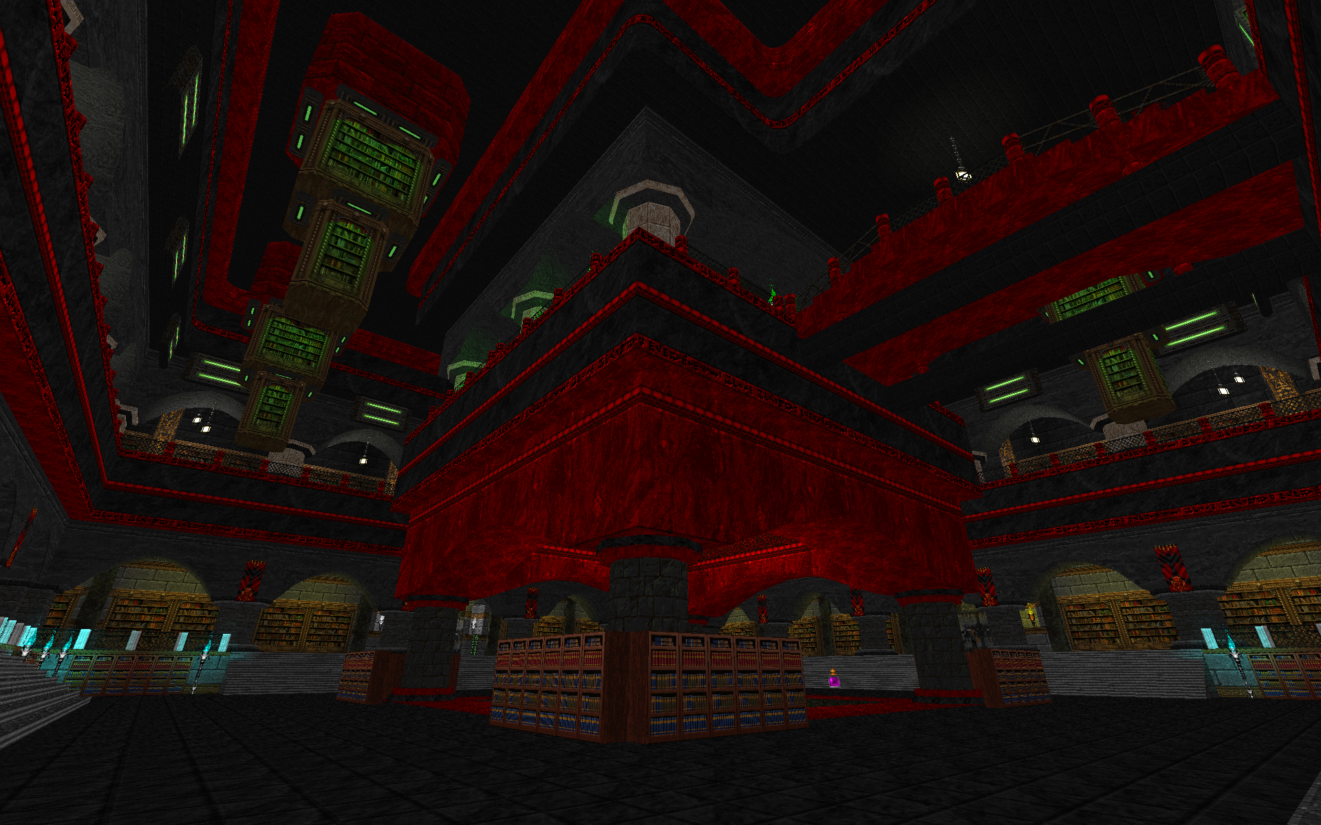 Screenshot_Doom_20220130_213812.png