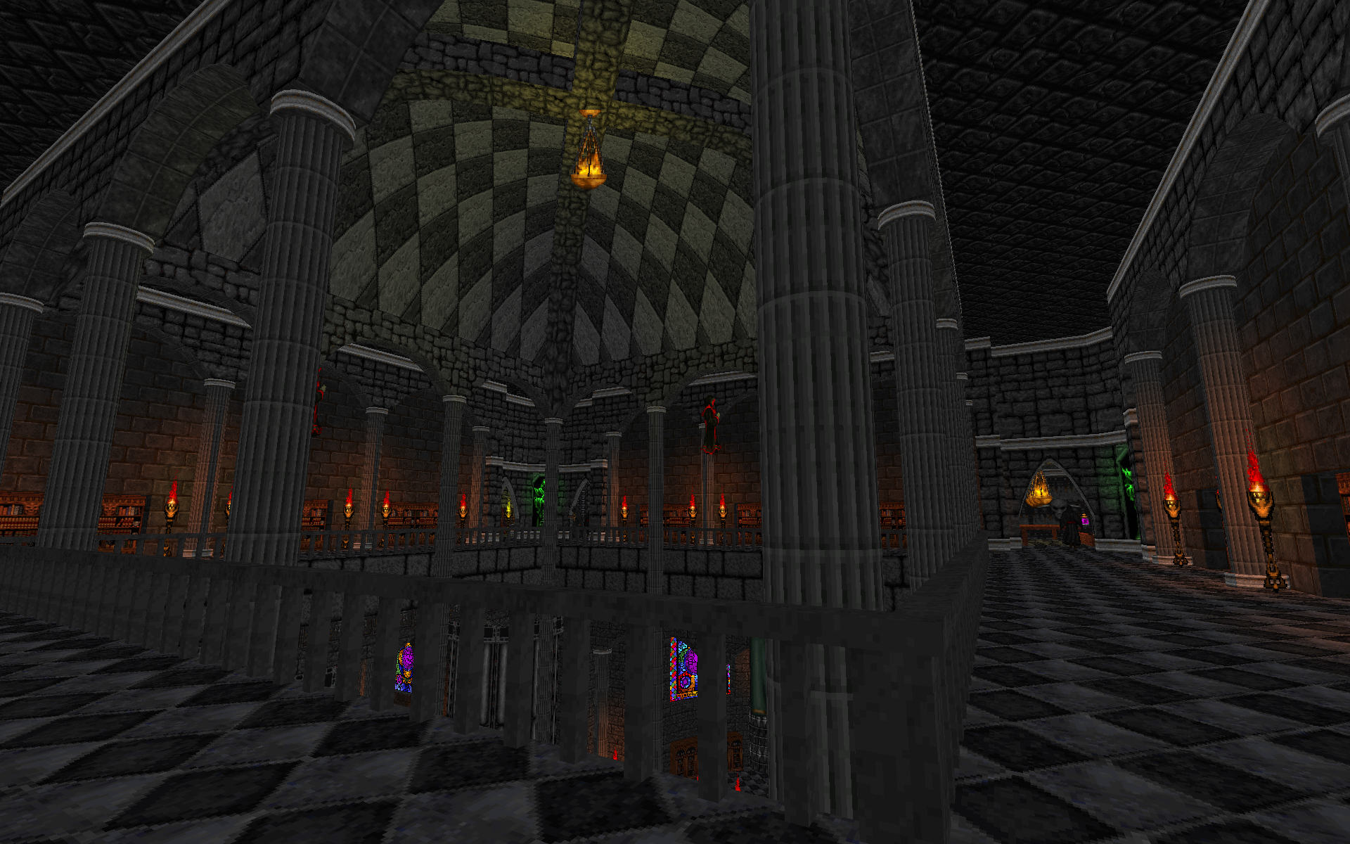 Screenshot_Doom_20220130_213829.png