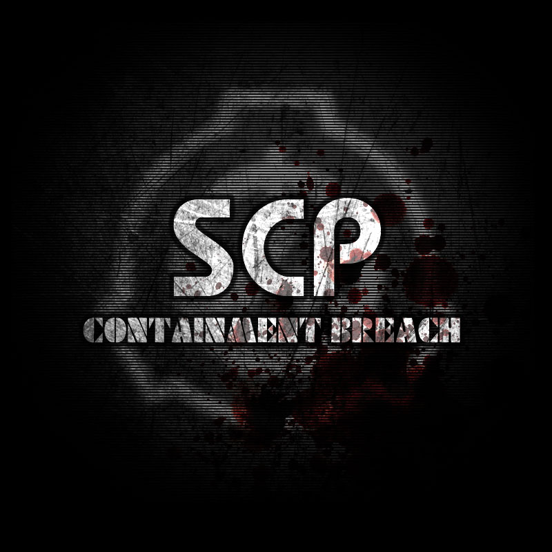 SCP Containment Extravaganza Mod V3 file - Mod DB
