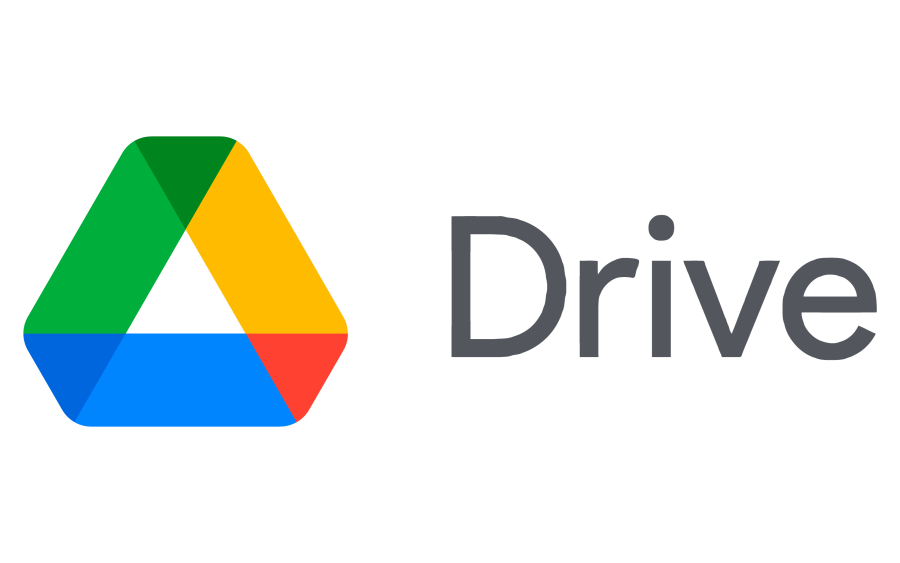 Download Google Drive New Logo PNG and Vector (PDF, SVG, Ai, EPS) Free