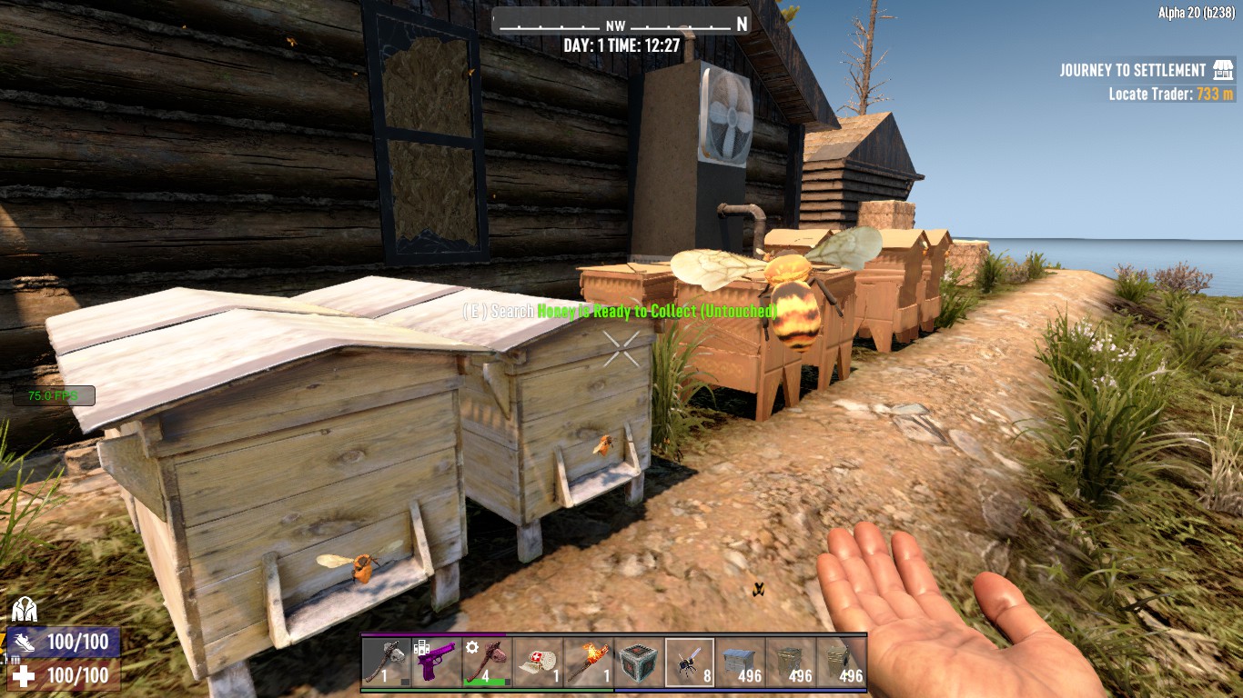 HUD 7 Days to die. 7 Days to die ps4. 7 Days to die Mod HUD. 7 Days to die фон.