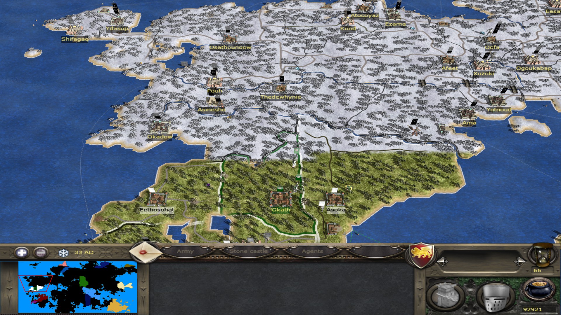 Medieval 2 mods steam фото 94