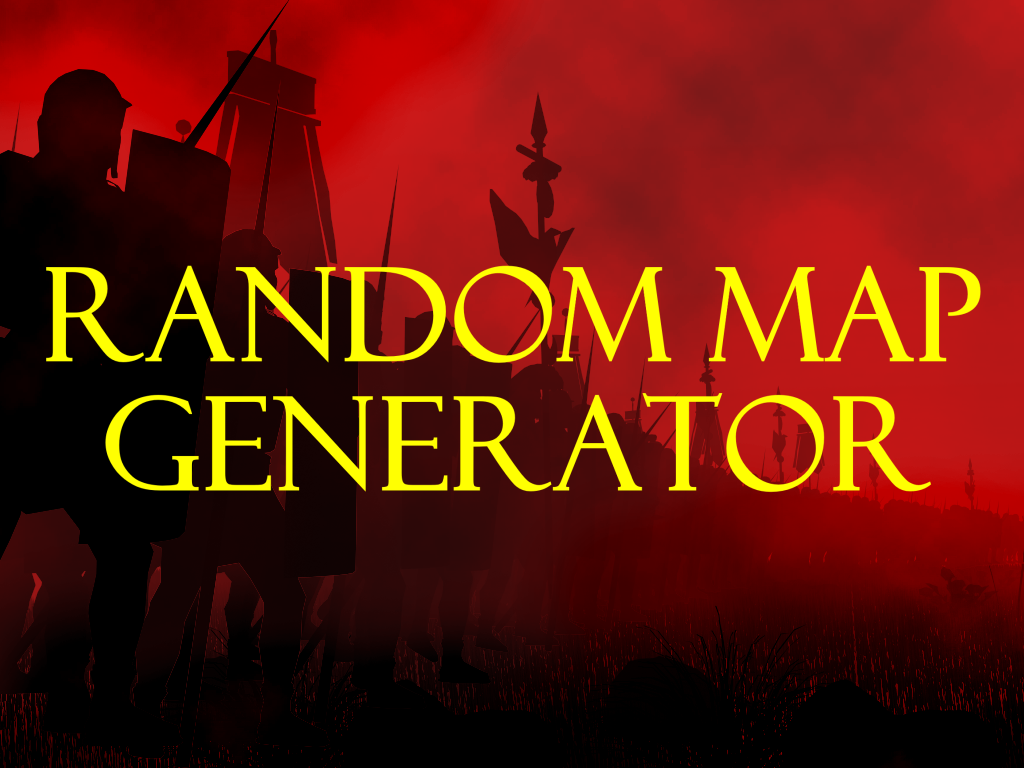 Random Roblox Link Generator