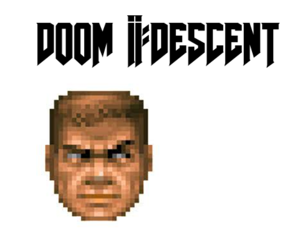 Doom II: Descent mod - ModDB