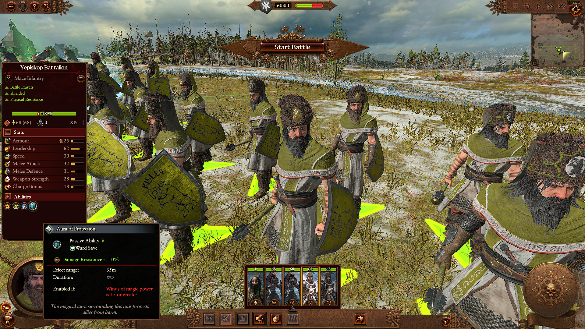 The best Total War: Three Kingdoms mods