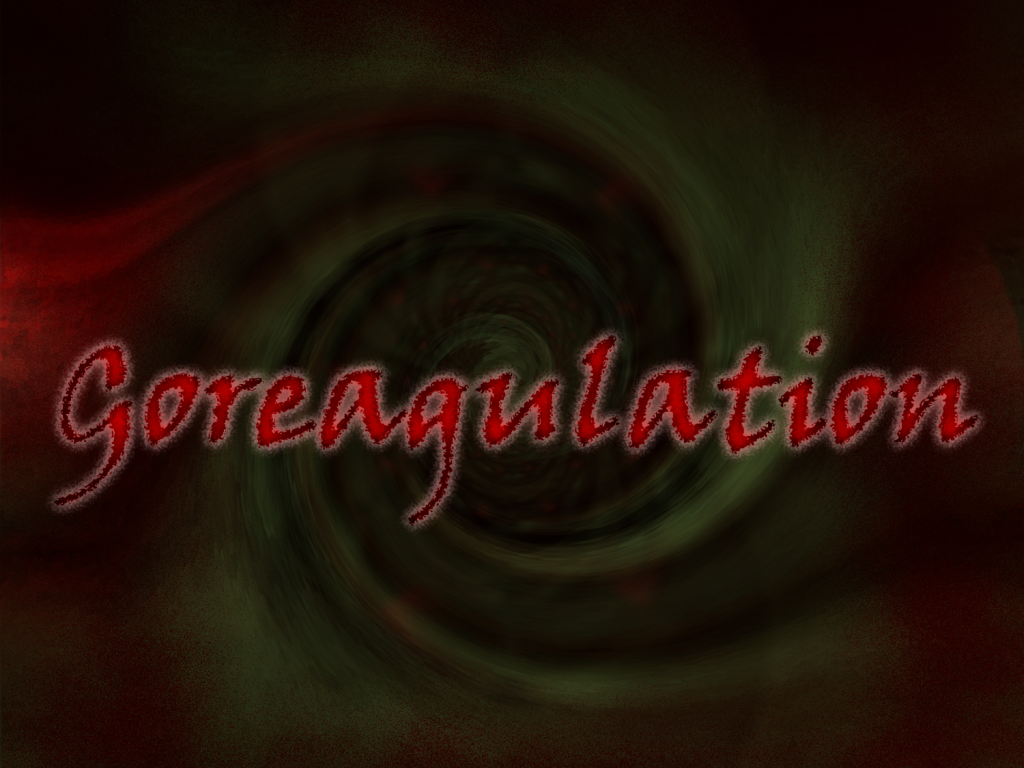 Goreagulation