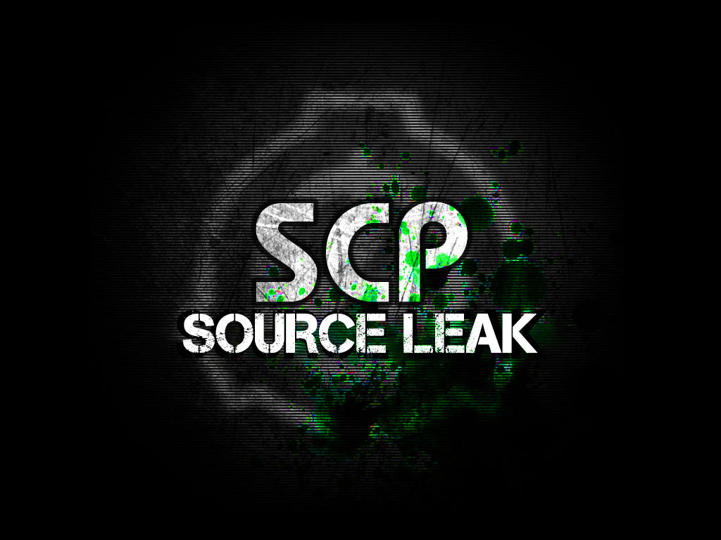 TO-DO list news - SCP: Source Leak mod for SCP - Containment Breach - Mod DB