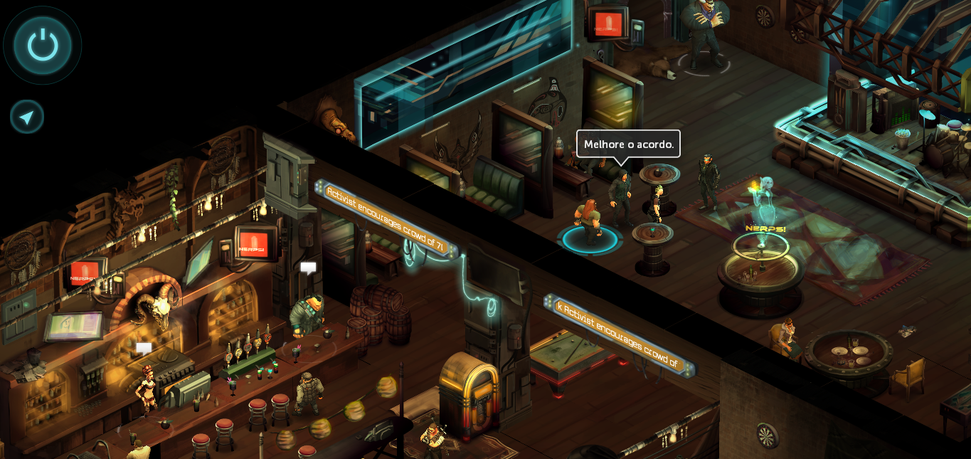 Shadowrun hong kong. Shadowrun Returns Dragonfall Глория Роман. Dragonfall слот. Shadowrun Dragonfall Director's Cut системные требования. Shadowrun Dragonfall светящиеся круги на полу.