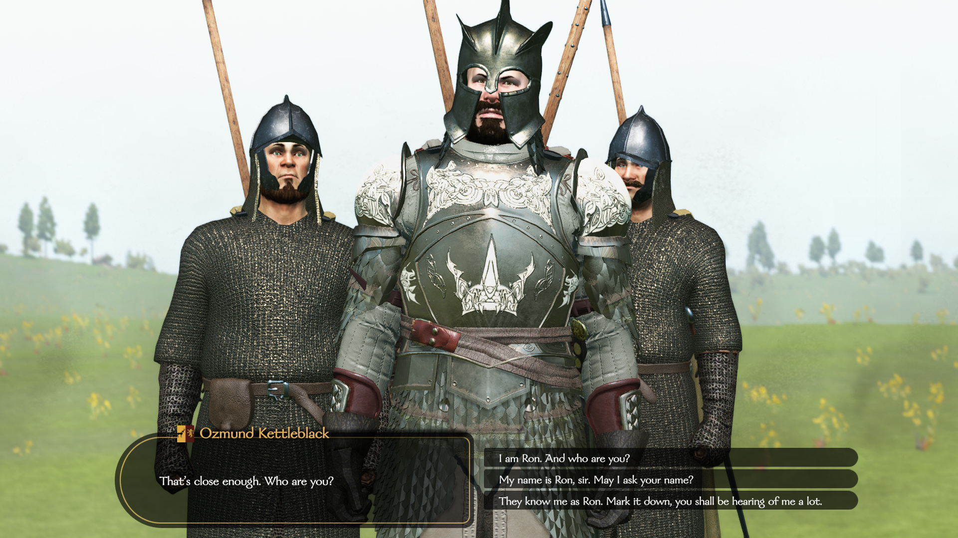 Mount blade 2 bannerlord мод игры престолов. Mount & Blade II: Bannerlord. Mount and Blade 2 Bannerlord Realm of Thrones. Mount and Blade 2 Bannerlord Рыцари.