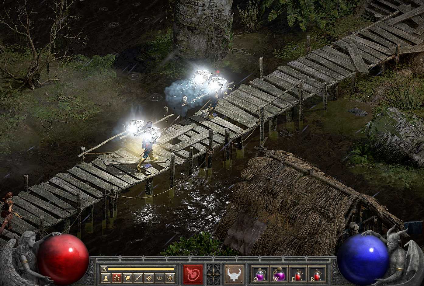 diablo 2 character editor 1.13 jamella diablo 2 character editor 1.13 jamella