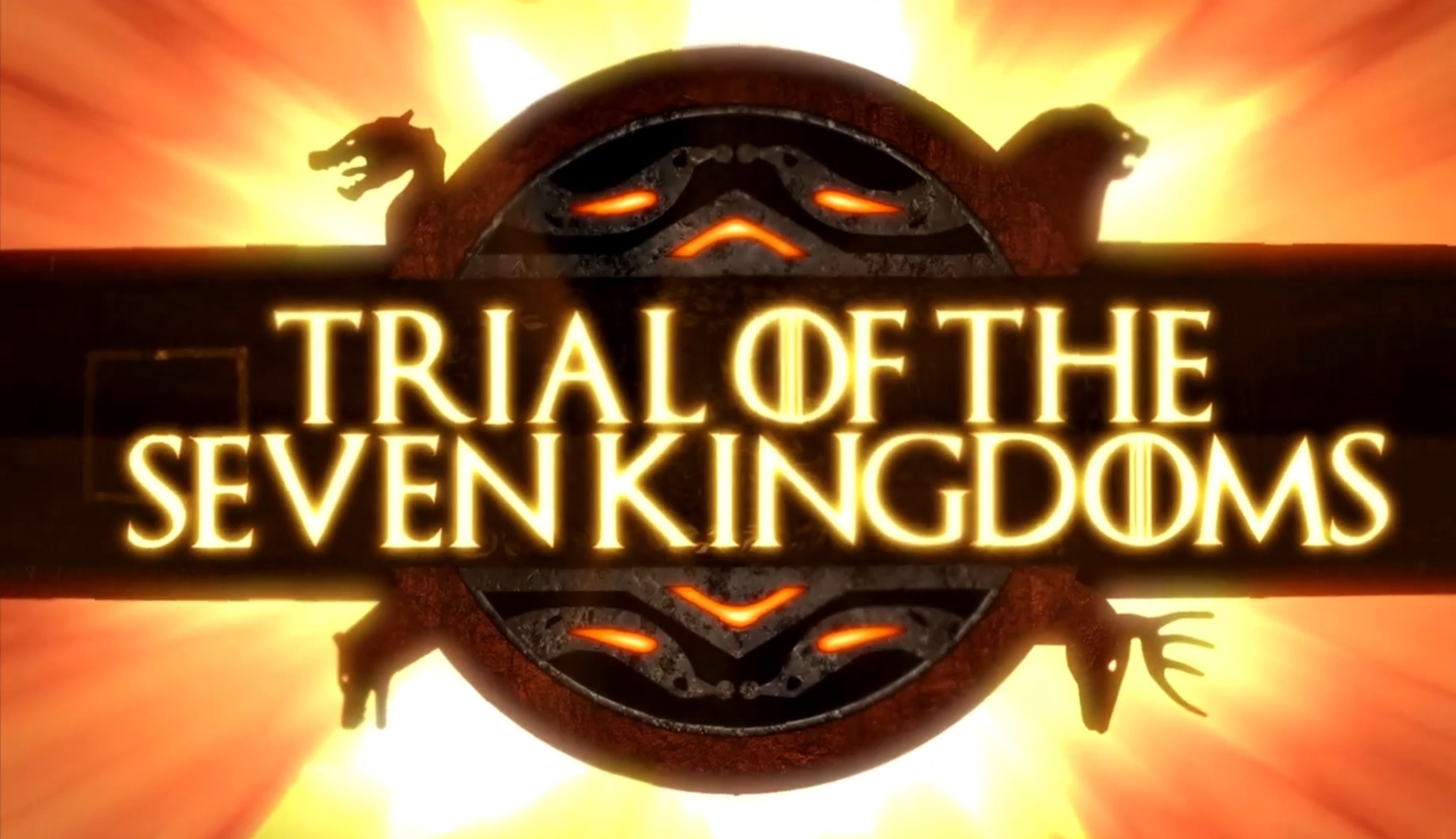 trial of the seven kingdoms install