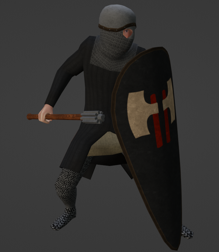 Imp