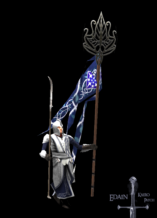 Imp