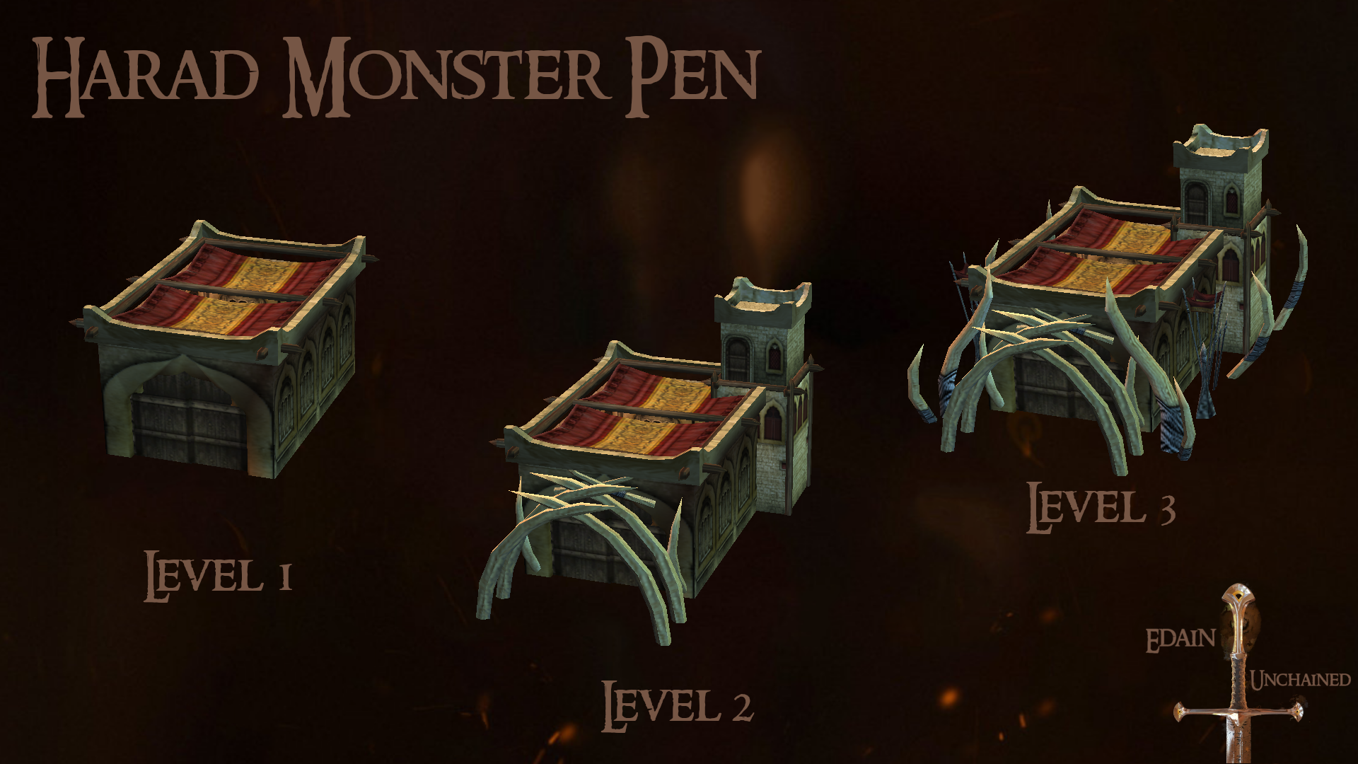 Imp
