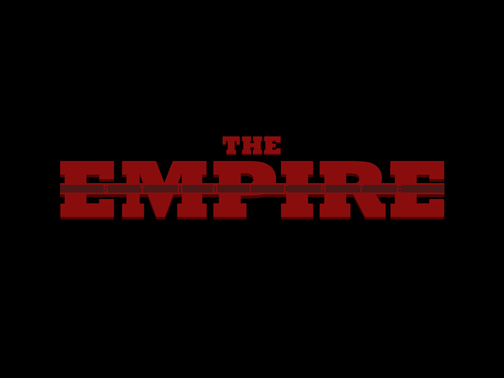 Syndicate: The Empire mod for Grand Theft Auto: San Andreas - ModDB