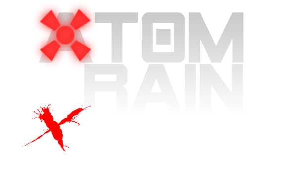 Protocol: Rain