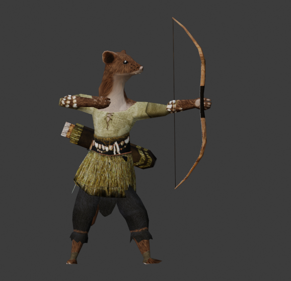 Imp