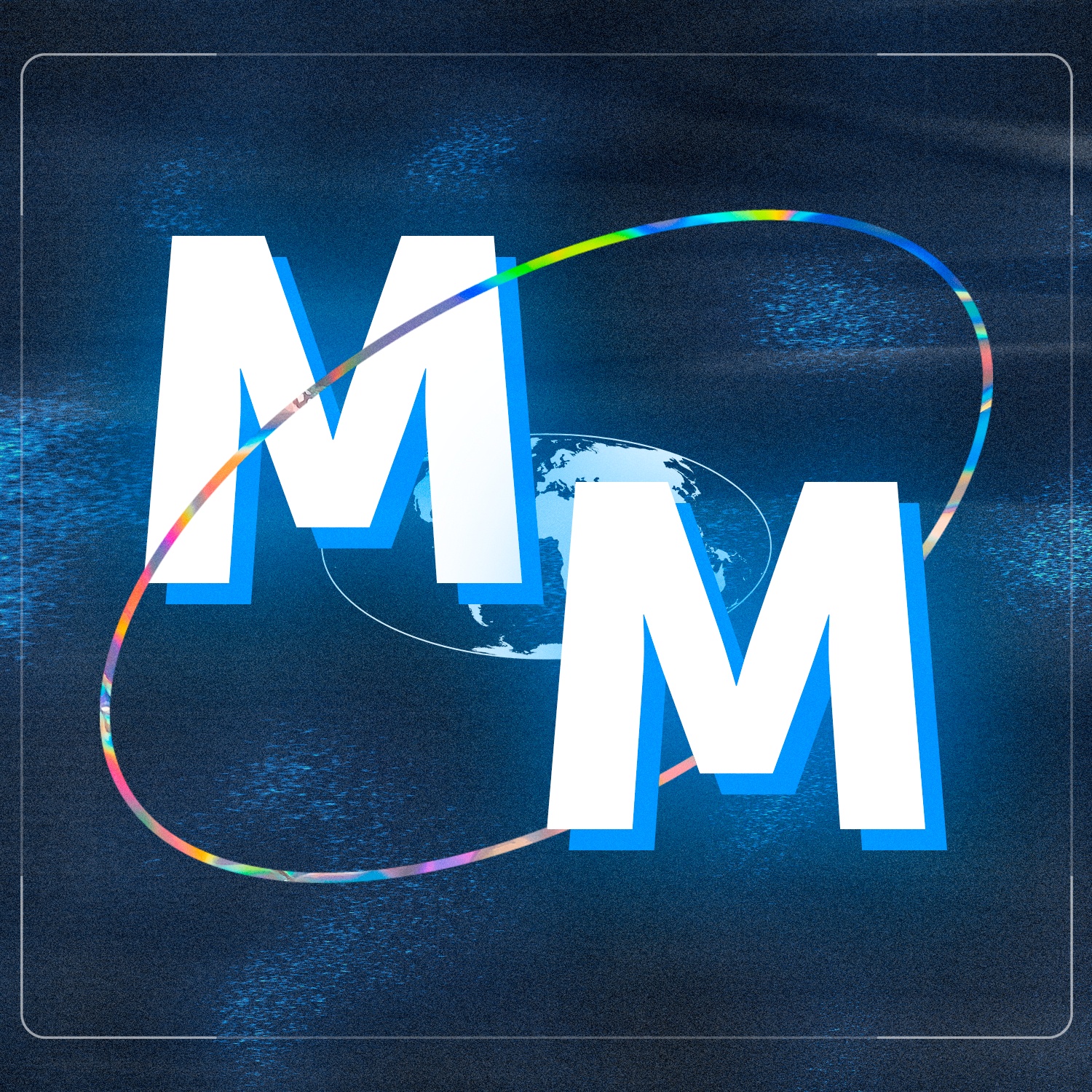 Logo Maker : Create Logo v1.1.6 MOD APK (Paid Unlocked)