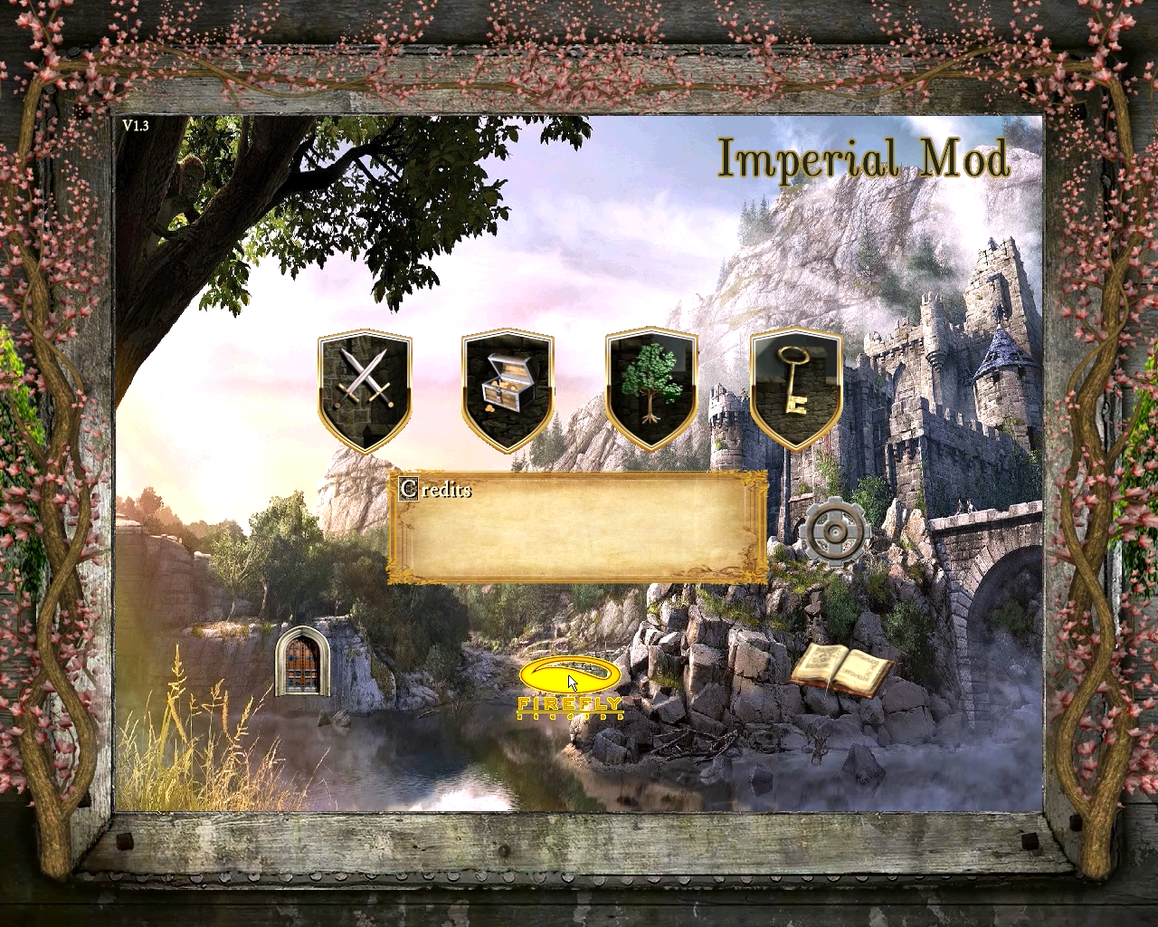 Imp