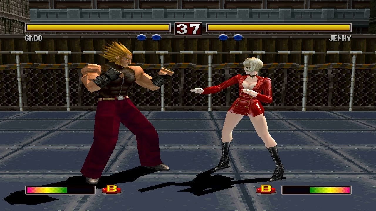 Игры на плейстейшен драки. Bloody Roar 2 ps1. Bloody Roar 2 на PLAYSTATION 1. Файтинг Bloody Roar. Sony ps2 файтинги.