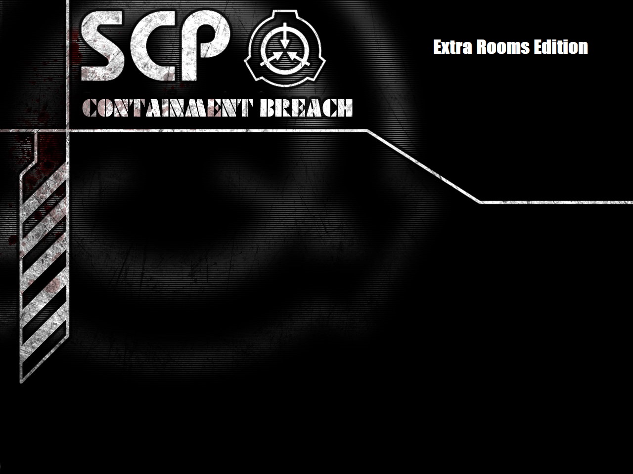 055 Loadingscreen image - SCP CB Extra Room Edition mod for SCP